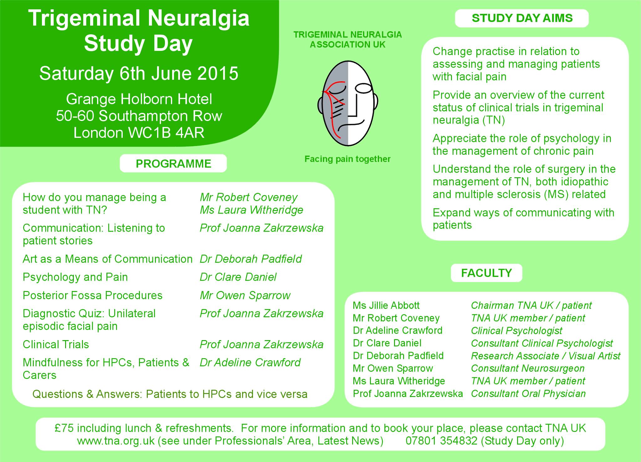 11024816_821991211221977_9214623561481506498_o