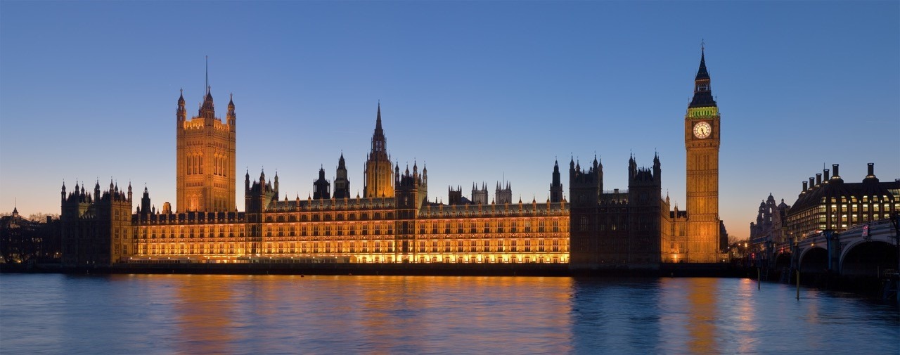 House of Commons (UK)