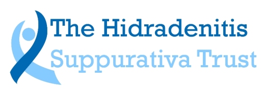 Hidradenitis Suppurativa Trust