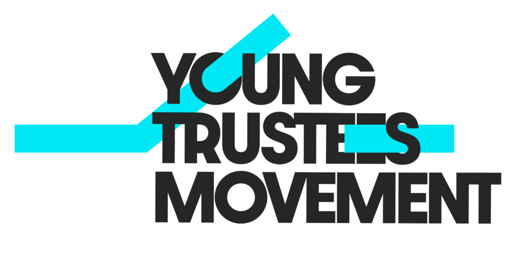 Young Trustees Movement