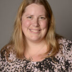Stacie Frier