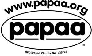 Psoriasis and Psoriatic Arthritis Alliance (PAPAA)