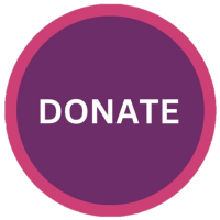 Donate to Pain UK