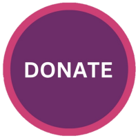 Donate to Pain UK